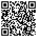 QR Code for Ray Sears & Son in Davidsonville, MD 21035