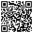 QR Code for Seneca Group in Germantown, MD 20874