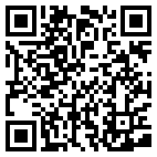 QR Code for Sentrylink llc in Greenbelt, MD 20770