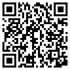 QR Code for Sfour Analytics in Ellicott City, MD 21042