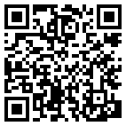QR Code for Simone's Styles in Laurel, MD 20707