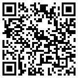 QR Code for Sinclair Operating Company in Cockeysville, MD 21030