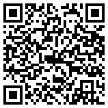 QR Code for Sixus in Randallstown, MD 21133