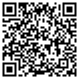 QR Code for Sleep Inn Upper Marlboro in Upper Marlboro, MD 20772
