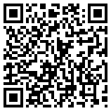QR Code for Smith Frank J Dr in Laurel, MD 20707