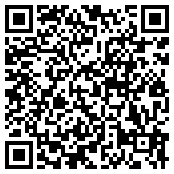 QR Code for Smp Financial Inc Dba Signature Accounting in Govans, MD 21212