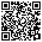 QR Code for Solenet in Gaithersburg, MD 20878