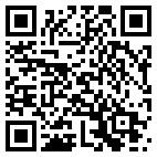 QR Code for Sos llc in Reisterstown, MD 21136