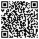 QR Code for County of Baltimore - Schools in Towson, MD 21204