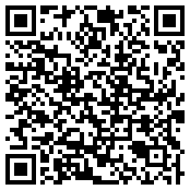 QR Code for Spectra Automobile Services Incorporated in Frederick, MD 21701
