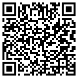 QR Code for Staples in Rockville, MD 20852