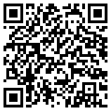 QR Code for State of Maryland - Department of Health and Mental Hygiene in Crownsville, MD 21032
