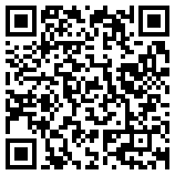 QR Code for Stewart's Tree Service in Glen Burnie, MD 21061