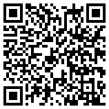 QR Code for Stotts Incorporated in Clinton, MD 20735