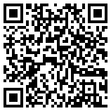 QR Code for Subrunners - Call Subrunners in Salisbury, MD 21801
