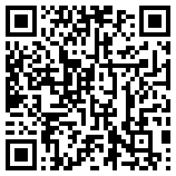 QR Code for Success Realty in Clinton, MD 20735