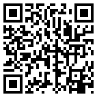 QR Code for Sun Bell in Jessup, MD 20794
