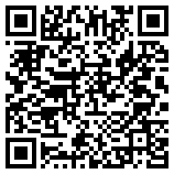 QR Code for Sunny Laundromat in Glen Burnie, MD 21061