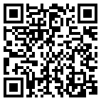 QR Code for Super Nail in Temple Hills, MD 20748