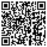 QR Code for Surface Thomas & Rita in Columbia, MD 21046