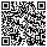 QR Code for Talbot Soil Conservation District in Easton, MD 21601