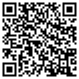 QR Code for Tamsco and Technical & Managment in Beltsville, MD 20705