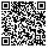 QR Code for Technical Talent Locators in Columbia, MD 21044