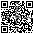 QR Code for Thai House in Gaithersburg, MD 20879