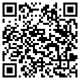QR Code for The Oaks Waterfront Inn & Events in Royal Oak, MD 21662