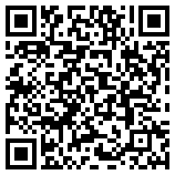 QR Code for The Olive Branch in Pikesville, MD 21208