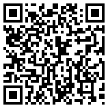 QR Code for The Wine Rack in Fruitland, MD 21826
