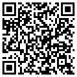 QR Code for Thermo Fisher in Germantown, MD 20876