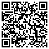 QR Code for Titan National Mortgage in Hanover, MD 21076
