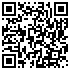 QR Code for Trane in Rockville, MD 20852