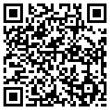 QR Code for Tranquility Woods in Pasadena, MD 21122