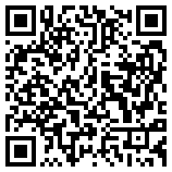 QR Code for Trinity Pastoral Counseling Center in Frederick, MD 21701