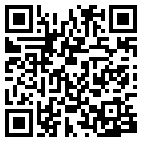 QR Code for Twist Offices in Baltimore, MD 21231