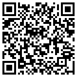 QR Code for Unipark in Silver Spring, MD 20901