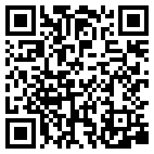 QR Code for Value Guard in Clarksville, MD 21029