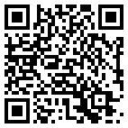 QR Code for Vance Glen in Linthicum Heights, MD 21090