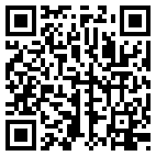 QR Code for Fazoli's in Gaithersburg, MD 20878