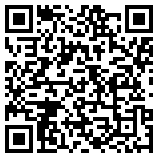 QR Code for Viatech in Lanham, MD 20706