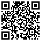 QR Code for WA Revdwash D in Aberdeen, MD 21001