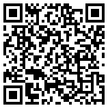 QR Code for Wadding Steven in Beltsville, MD 20705