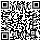 QR Code for Walmart Supercenter in Aberdeen, MD 21001