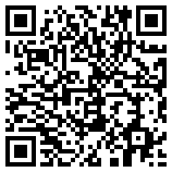 QR Code for Washington Musculoskeletal in BETHESDA, MD 20814