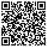 QR Code for Websites With Class in Baltimore, MD 21209