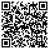 QR Code for Welsh Services in Baltimore, MD 21201