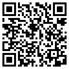 QR Code for Yardman Sinting in Princess Anne, MD 21853
