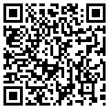 QR Code for Yellow Cab in Frederick, MD 21701